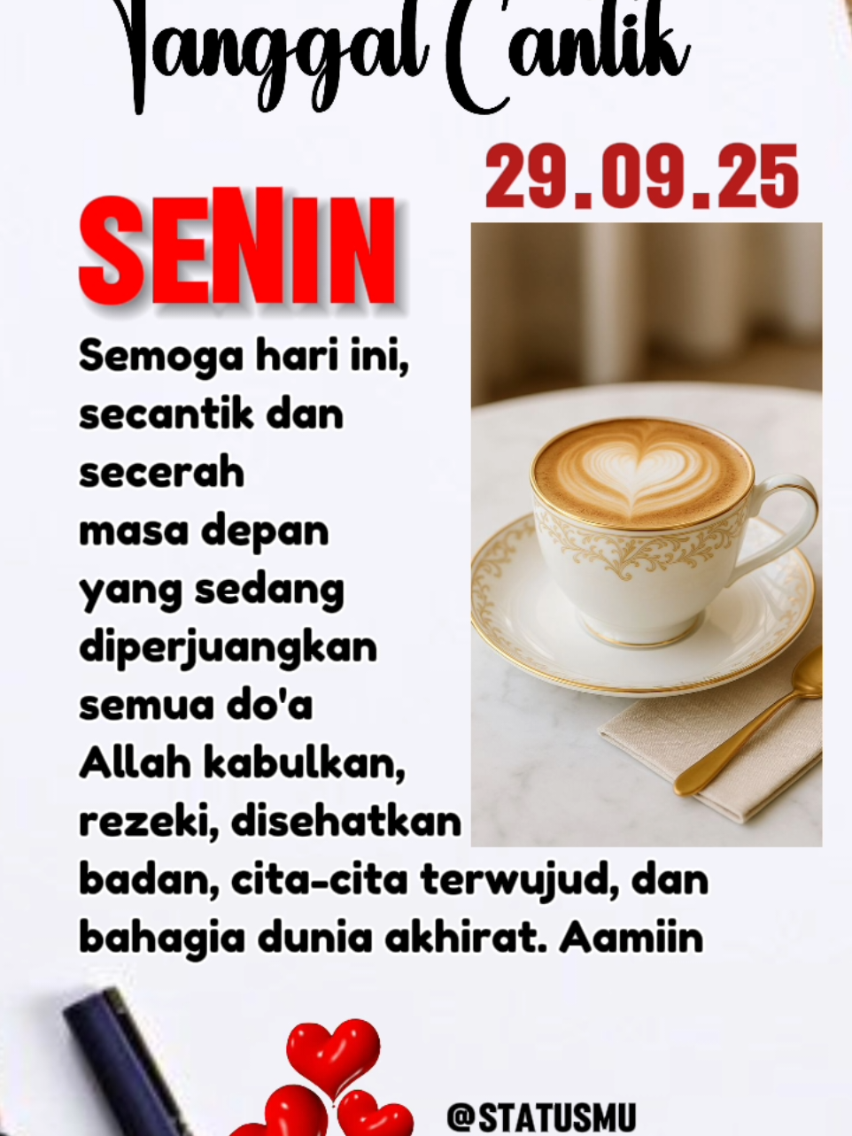 #CapCut #senin #fyppppppppppppppppppppppp #capcutpioneer #pioneertemplate 
