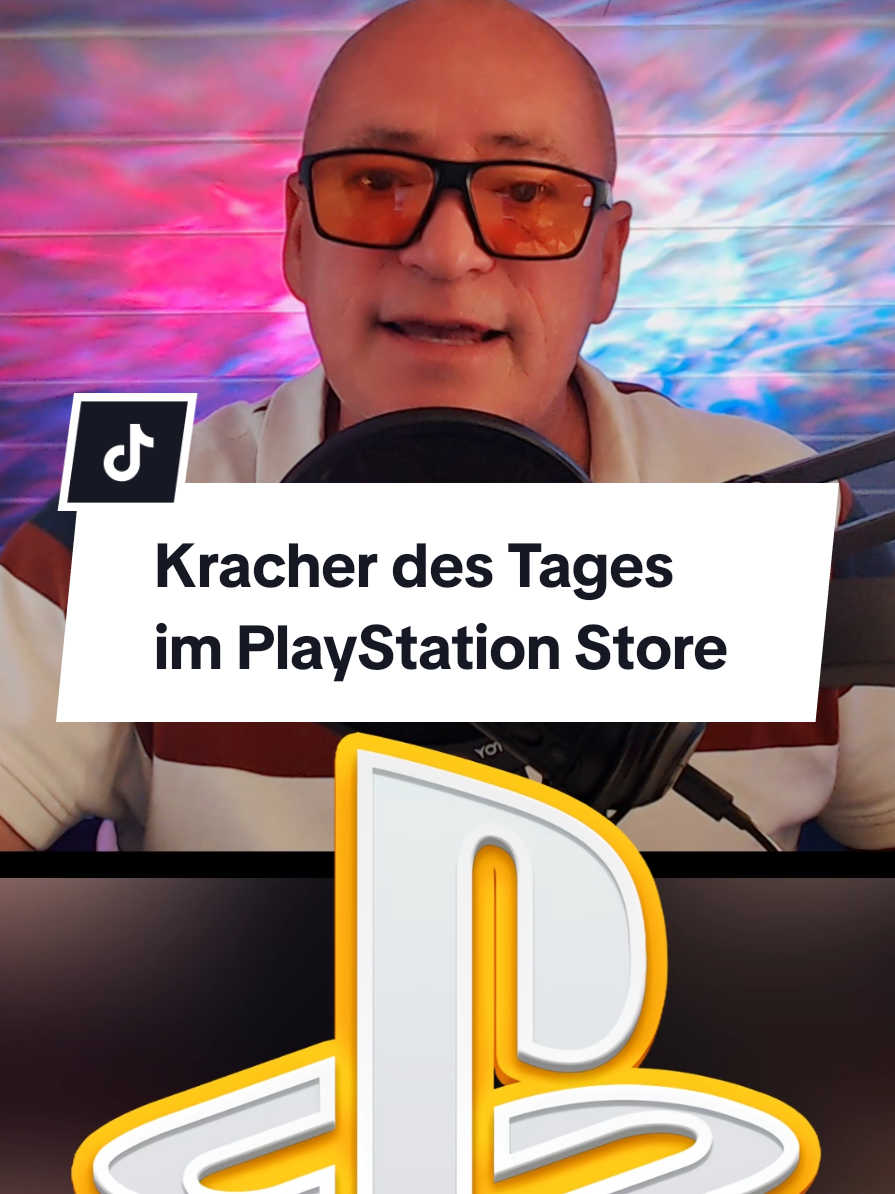 Sale auf Steam und Angebote im PlayStation Store.  #Gaming #Steam #Sale #Angebot #GamingNews 