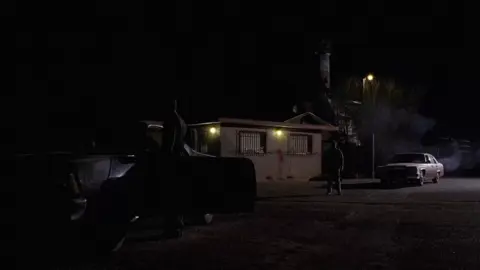 both learned something from each other || #fyp #tvshow #jessepinkman #walterwhite #breakingbad 