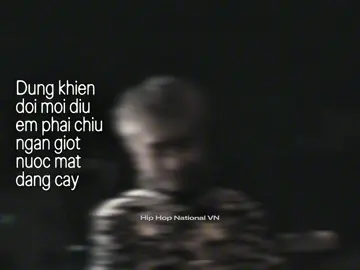 KHUÔN MẶT ĐÁNG THƯƠNG - Mtp x Sương