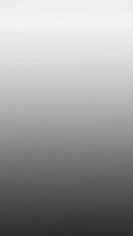 #foryoupage #yapping #fypシ#bismillahfyp 