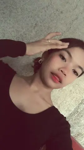 #fypppppppppppppppppppppp 