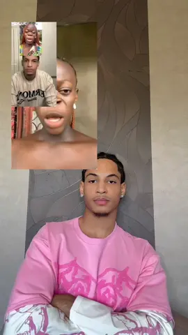 #camerountiktok🇨🇲 #pourtoi #humour #viralvideos 