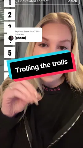 Replying to @Dean Ison721 I will always come out on top dealing with people like this 😅😅😅 sorry Dean pal 