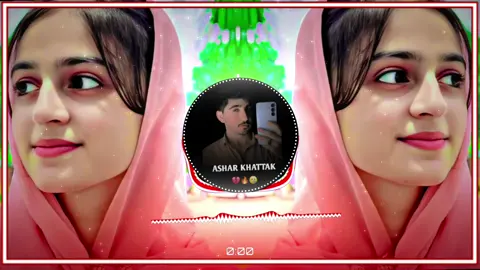 Pashto New Song 2025 | Slowed Reverb | Slowed and Reverb | New Song 2025 | #pashtosong #pashtonewsong #slowedreverb #slowedandreverb #slow             slowed reverb song
