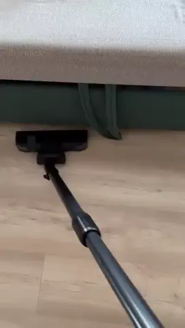 He Found His Calling 😂 #FunnyCats #AnimalFunnyVideos #CatsOnTikTok #FunniestPetStories #CatLoversUnion 