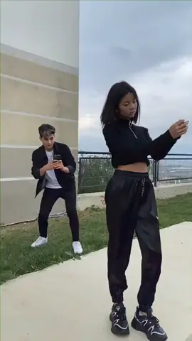 😮😲🤣 #furkan_can🇹🇷 #furkan_can🇹🇷 