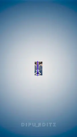 #CapCut #foryoupage #plz #foryoupage #plz @TikTok Trends @TikTok Tips 