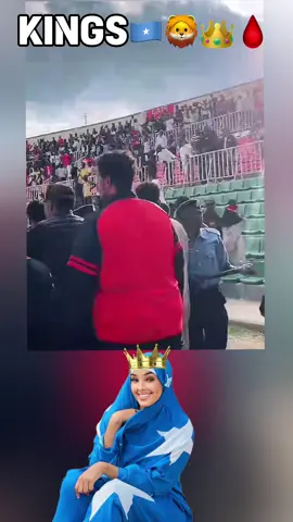 Horay iyo gadale kamaren👑🇸🇴#habargidirnimo🤍💚💙💋 #princess_asma👸🏻❤ #cayr🦁billa🦅 #habarajigirls #somlitiktok 
