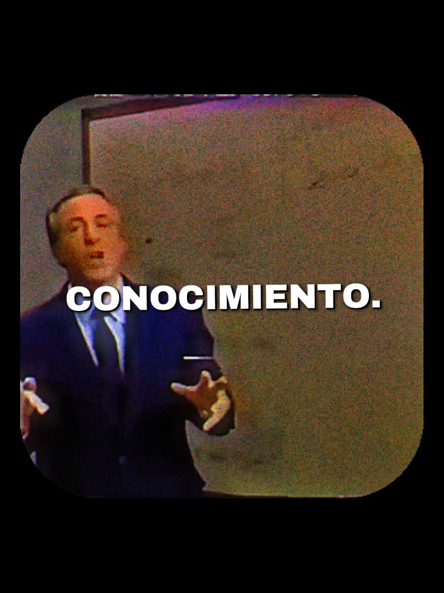 QUE TANTO QUIERES LO QUE QUIERES? #algoritmotiktok #consejos #fyp #motivation #xyzabc 