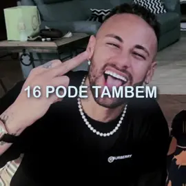 🪫🔜🔋 || by: @𝖈𝖔𝖗𝖙𝖊𝖟 #neymar #neymarjr #fy #fyp #viral 