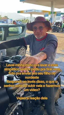 #harleydavidson #motivational #riodejaneiro #nordeste #moto 