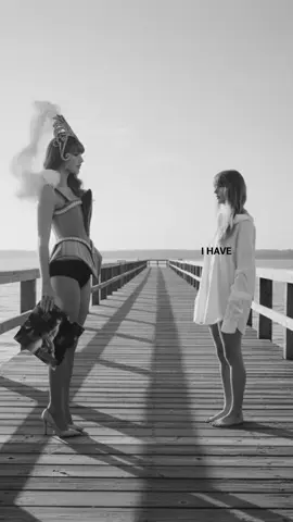 😭😭#paratii #taylorswift #erastour #thetorturedpoetsdepartment #thelifeofashowgirl 