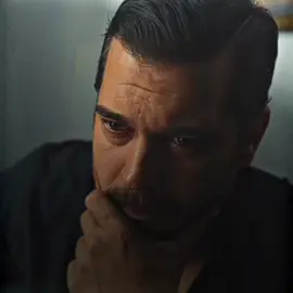 Herkes etrafımda bir tek o yok... #cagatayulusoy #eşrefrüya #esreftek 