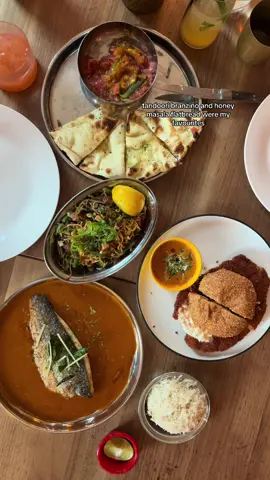 Williamsburg, Brooklyn @indayallday @Devoción Coffee  #nyceats #williamsburg #thingstodoinnyc #brooklyneats #fooddiary 