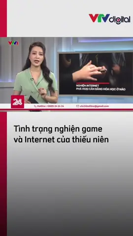 Tình trạng nghiện game của giới trẻ ngày nay…ĐỪNG TIN ĐỪNG TIN#viral #trend #funny 
