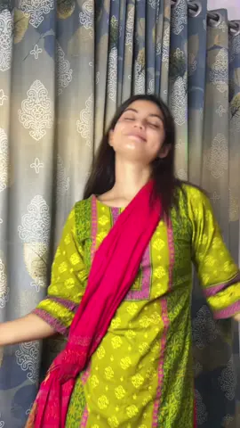 Nach vule gechi 🫠🙏#❤️MEHEK❤️ #tiktokviral #vairalvideo #Foryou #Foryou 