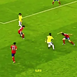 Neymar skills for Brasil🔥 #neymar #brasil #skills #fyp 