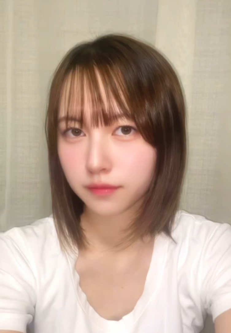 ふーーーー #fyp 