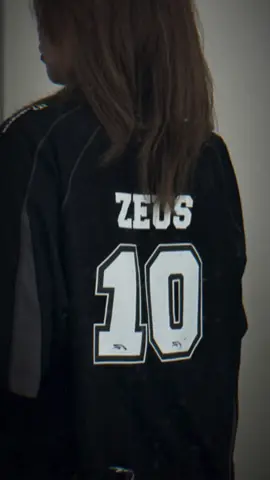 Có thua thì bố vẫn fan Zeus #zeus #choiwooje #cwj #hlezeus 