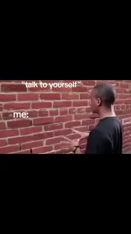 #funny #relatable #relatablememes #unflopme #unflopmetiktok😤 