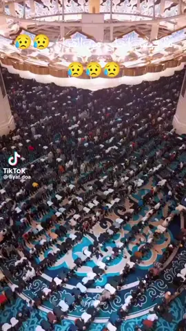 #متابعه🥺 الجزء الرابع /اقم الصلاه  لذنوب الشمس الى غسق الليل وقران الفجر 😥😥😥😥 مفيش احلى من القران اعمل متابعه لك اكسبلوbbbbbbbbbbbbbbbbffff