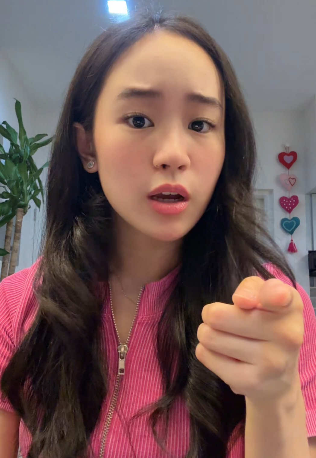 Happy 100K Tiktok! 🥳