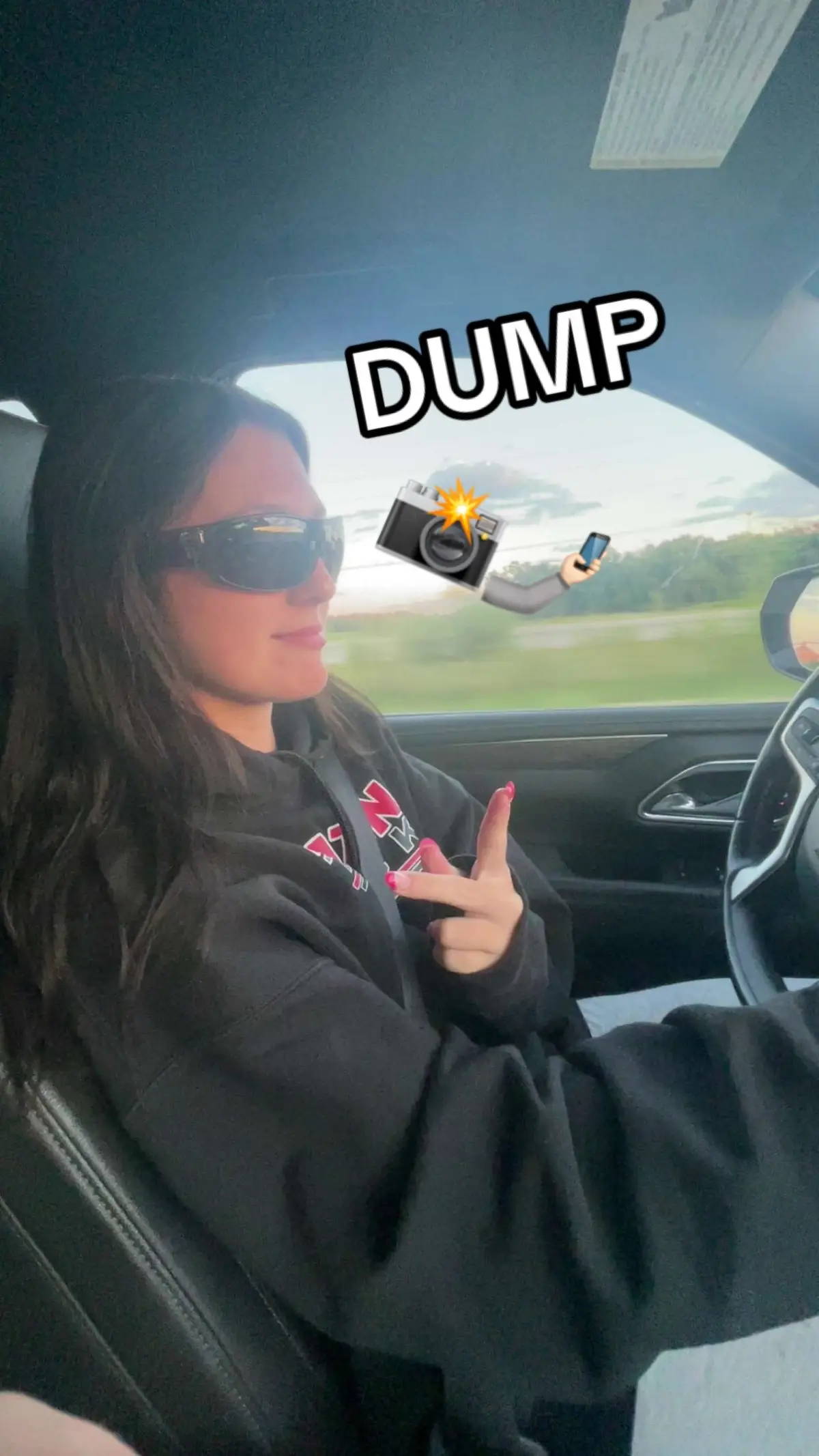#dump #photodump #pictures #fyp 
