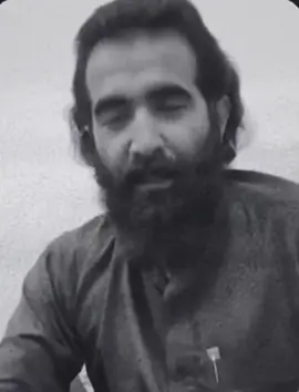 #ونعم بالله سبحانه هو الدائم جلا جلاله وتقسدة اسمااءة وغيرة فاني بلاشك#الجنوبي 