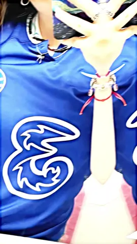 Ma ina Adeerkeyy Oo kle 😭🫂💙#chelsea #Duni_Chelsea💙😭 ##palmer #chelsea #mss_chelsea #goatcr7🐐🇵🇹 #fppppppppppppppppppp #fppppppppppppppppppp #fppppppppppppppppppp #fppppppppppppppppppp #fppppppppppppppppppp #fppppppppppppppppppp #fppppppppppppppppppp #fppppppppppppppppppp #fppppppppppppppppppp #fppppppppppppppppppp #fppppppppppppppppppp #fppppppppppppppppppp #fppppppppppppppppppp #fppppppppppppppppppp #fppppppppppppppppppp #fppppppppppppppppppp #fppppppppppppppppppp #fppppppppppppppppppp #fppppppppppppppppppp #fppppppppppppppppppp #fppppppppppppppppppp #fppppppppppppppppppp #fppppppppppppppppppp #fppppppppppppppppppp 