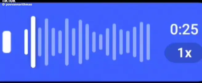 ទៅឈប់បានឈប់ទៅបងសុំ😉#ព្រះភិក្ខុឥន្ទញ្ញាណោ #unfrezzmyaccount #parati 