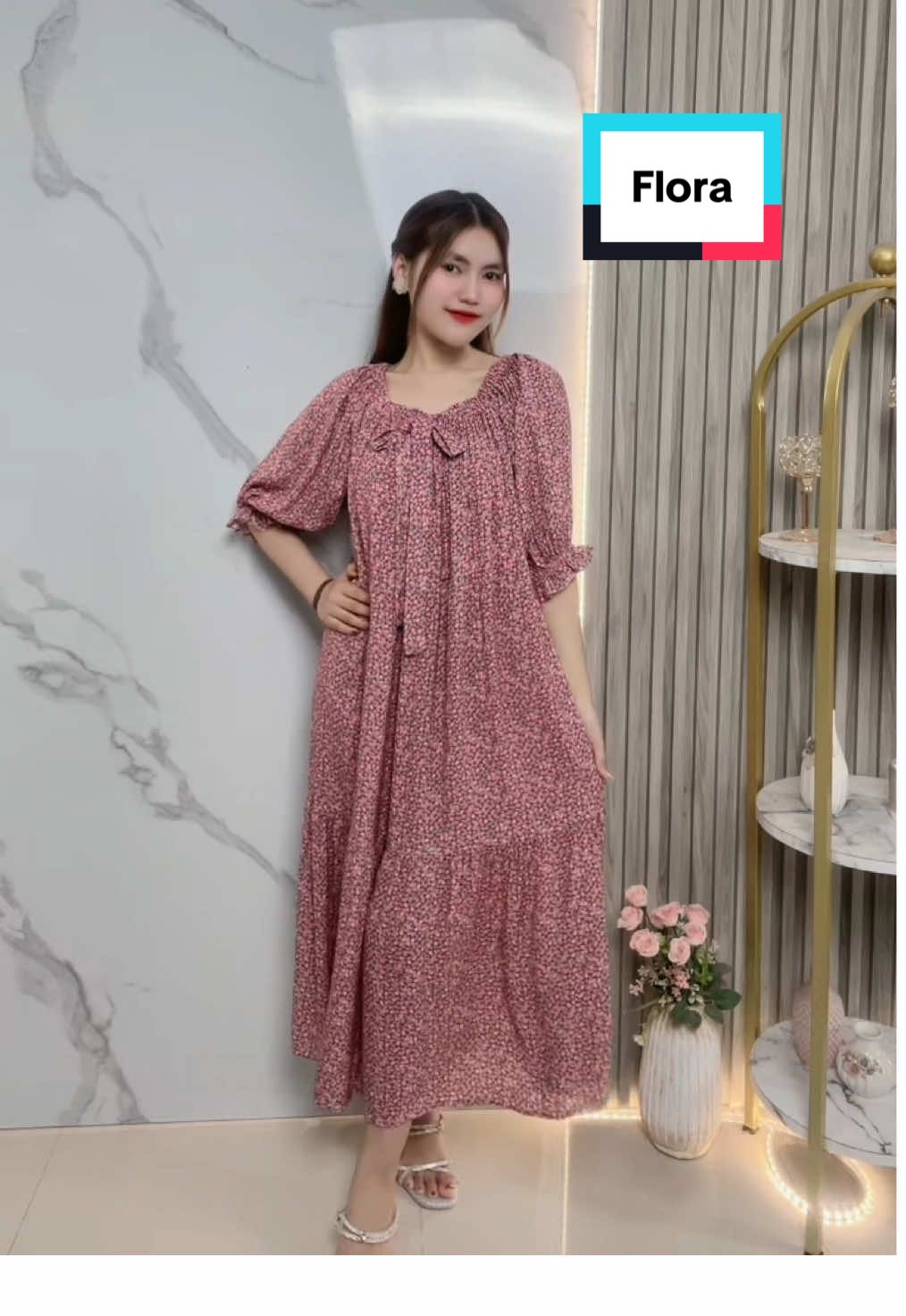 #promomakangajian #dasterkekinian #dastermurah #fyppppppppppppppppppppppp #fypシ゚ 