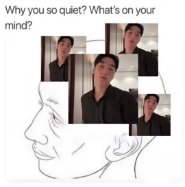 ‼️ #san #choisan #ateez #kpopfyp #fypppppppppppppppppppppp 