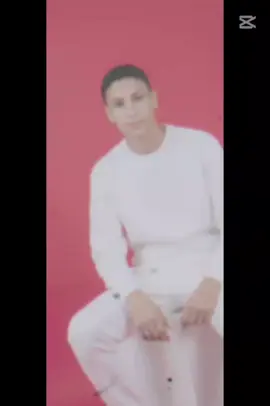 #حلاوة_اللقاء  #creatorsearchinsights 