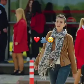 hug🫂💕🌷💋😭#fazelithanim #devrimözkan #fyp #fypシ゚ 