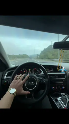 #اسطنبول🇹🇷 #اورفا #مرسين #مزن_عساف #سوريا🇸🇾 ……….🤞🏻………..✈️ ✈️🦅✈️