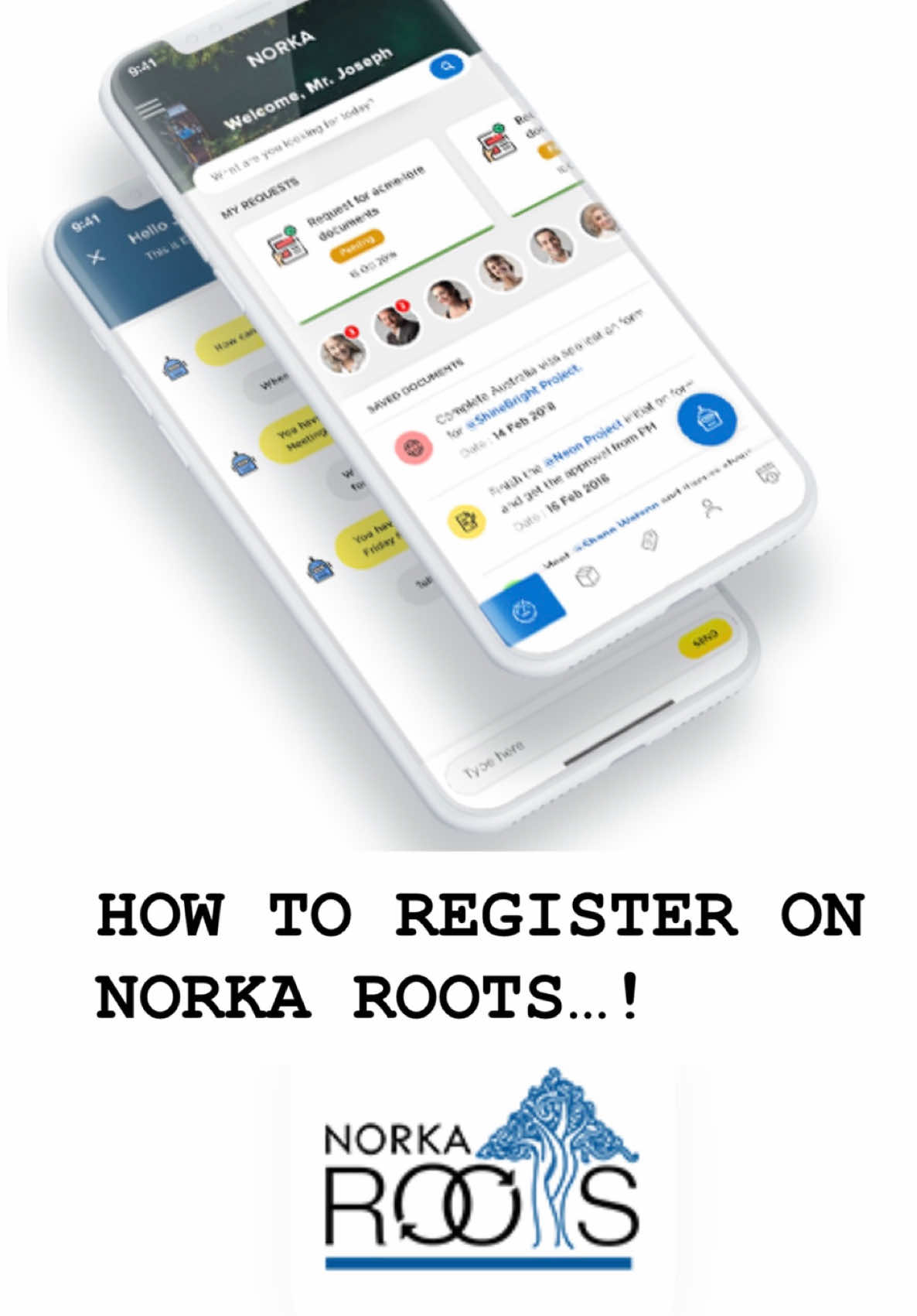 Replying to @SUlU. kuwait🥰🌹🥰   How to apply for NORKA ID card. Detailed video #nasircheral #pravasi #norka #norkaroots #pravsi_malayali #kerala #malayali #kshemanidhi 