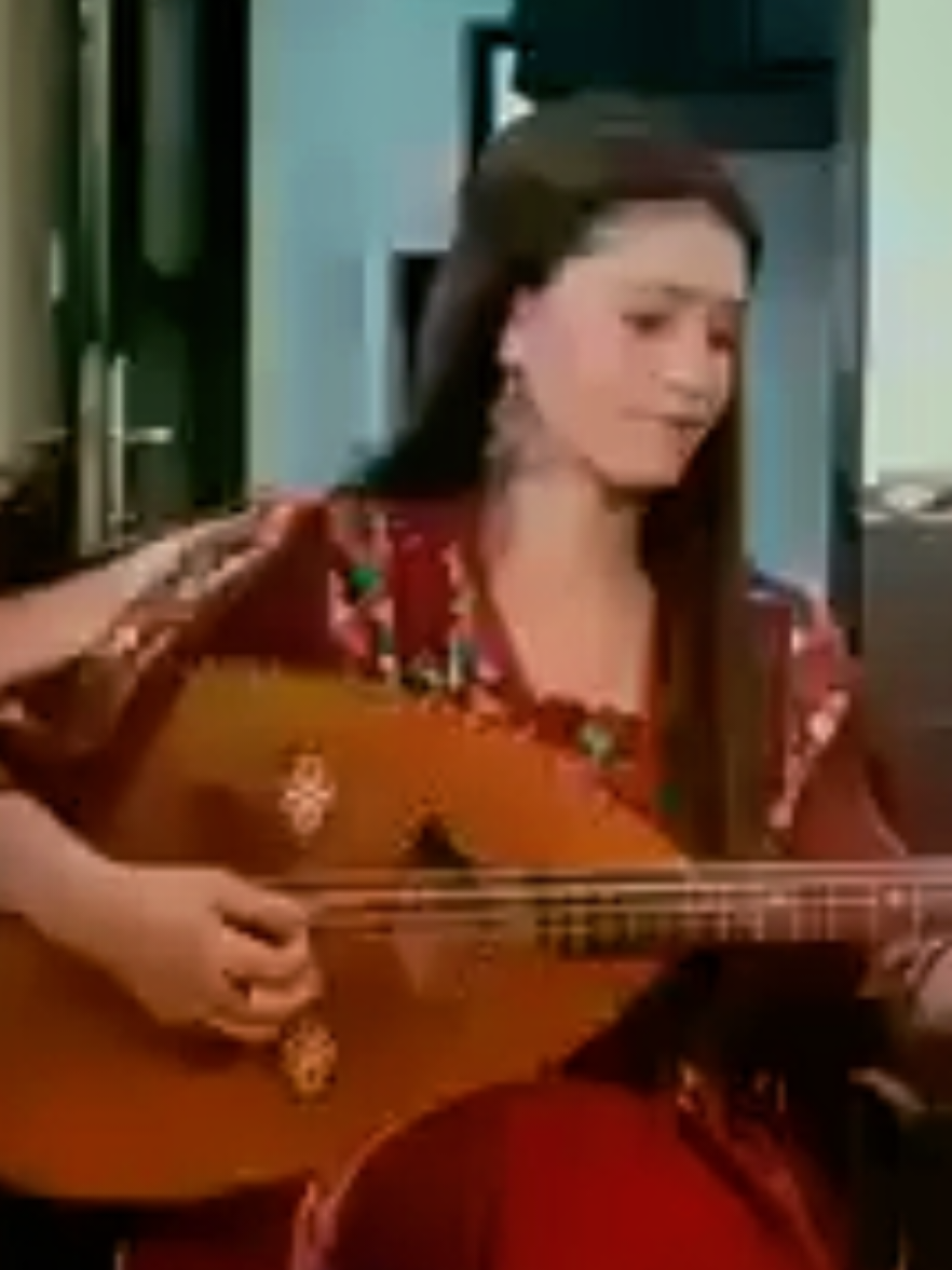 #music #kabyle #2025 #foryoupage❤️❤️ #الشعب_الصيني_ماله_حل😂😂 