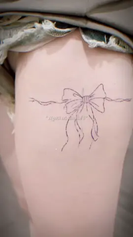 người trả em tkế á ,trả lại a thế à ... #fyp #outfit 