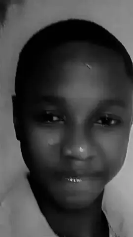 Happy Sunday guys  hope u guys are happy 😁😊#fypviral🔥 #fypviralシviral #sunday #millionviews🔥🤭 #creatorsearchinsights2025 @Hyménée pam❤️ @UGOCCIE please make una report my video