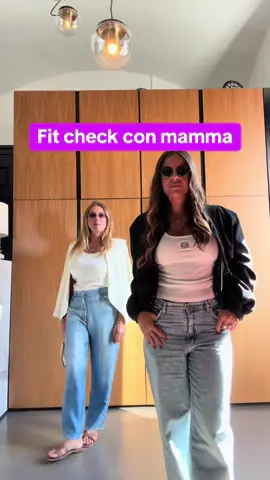 La più bella del mondo ❤️