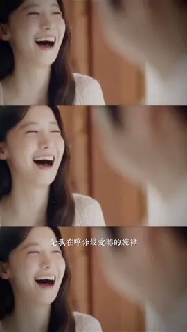 QUÁ MÃN NGUYỆN R❤️#BonAppetitYourMajesty #yoona #leechaemin 