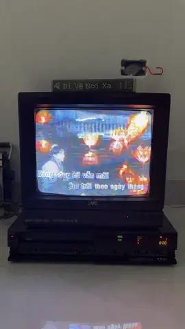 #tiktoklive #livehighlights Mùa Đông Tàn Phai #DanTruong #VHS #buocquakiniem #kyuctrongtoi #nhachaymoingay 