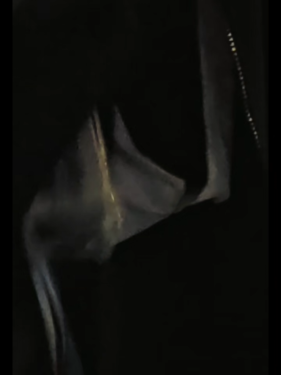 존경 받을 사람들. . . . #괴출 #괴담출근 #현무1팀  #cosplay #cosplayer 