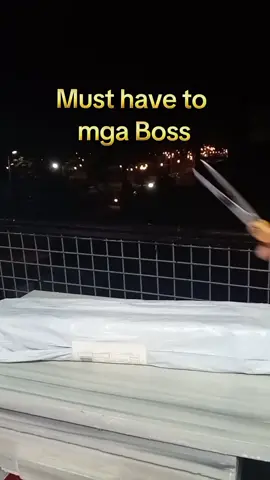 Early Warning Device for Car LTO approved  #early warning device 2pcs #LTO approved Early Warning Device 