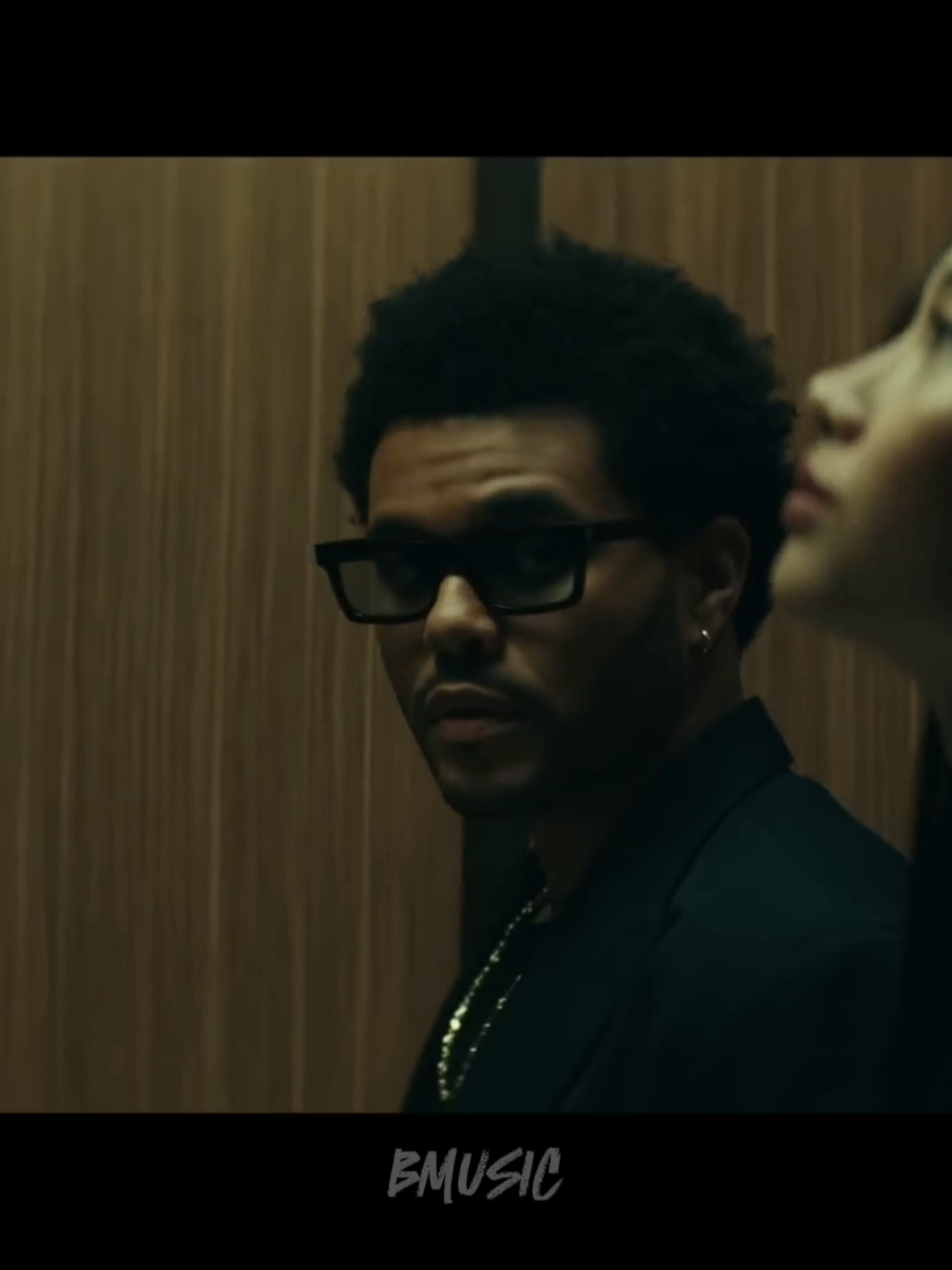 The weeknd - Is there someone else #fyp #parati #theweeknd #foryou #xo 