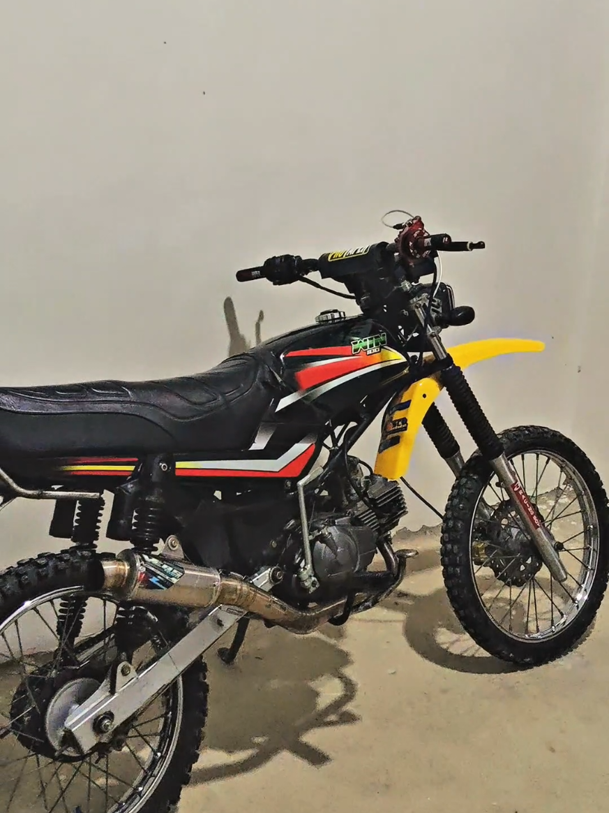 si win dan WIN #hondawinTurbo #hondawin #win100modifkasiclassicindonesia #win100 #winmurtad