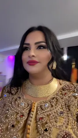 #chamabeauty1 #tik_tok #for #you #chamabeautyofficiel @chama beauty Alger @Salon.Chama.Beauty 