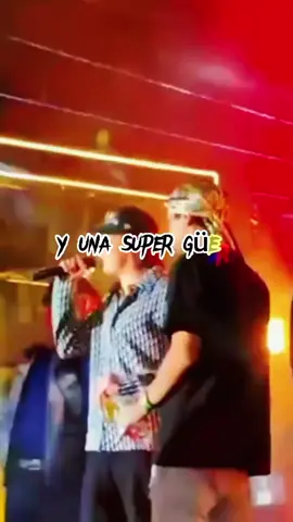 El rápido 🪶  #pesopluma💯👹 #corridosvip #corridosbelicos #viral_video #muchasvistas @Peso Pluma @GRUPO CODICIADO FANS 