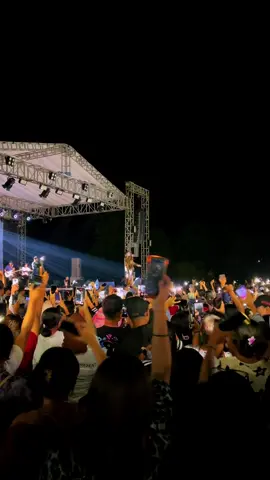 PICHE KOTA#nttpride🏝🔥 #fyp #viral #ntt #nttpride🏝🔥fypシviral 